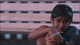 Dhaakad Beera - 14th August 2025